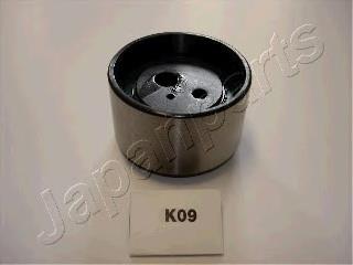 Ролик ГРМ Japan Parts BEK09