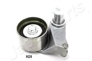 Купити BEH28 Japan Parts Натяжний ролик