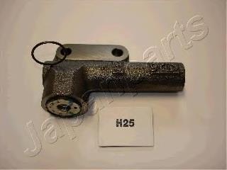 Натягувач ременя ГРМ BEH25 Japan Parts