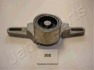 Натягувач ременя ГРМ Japan Parts BE302