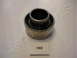  BE103 Japan Parts