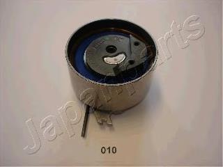 Ролик ГРМ Japan Parts BE010