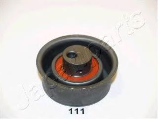 Купити 130702F600 Nissan/Infiniti Ролик натягувача ременя ПНВТ