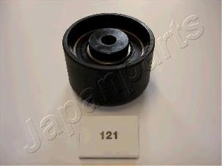 Купити BE121 Japan Parts Ролик паразитний ГРМ