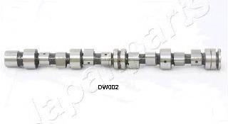Розподілвал двигуна General Motors 90448714 ціна, від 59.90 USD