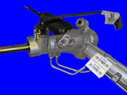 Управління рульове в зборі Ford 1469197 ціна, від 215.65 USD
