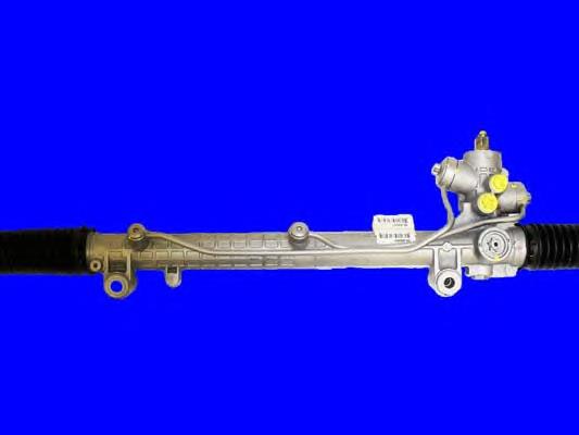 Купити A168460350080 Mercedes Рульова рейка