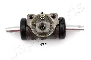 Робочий циліндр Japan Parts CS172