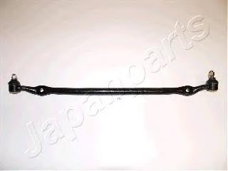 Тяга рульова, центральна Japan Parts CR210