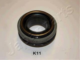Вижимний підшипник Japan Parts CFK11 ціна, від 18.13 USD