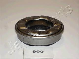 Купити RCT37SA1 Koyo Підшипник включення зчеплення