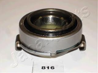 Вижимний підшипник Japan Parts CF816 ціна, від 22.45 USD
