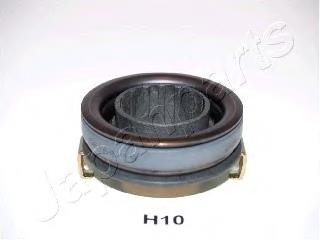 Вижимний підшипник CFH10 Japan Parts