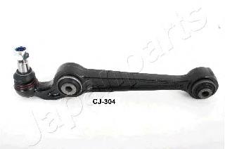 Купити CJ304 Japan Parts Важіль передньої підвіски нижній, лівий/правий