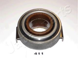 Вижимний підшипник CF411 Japan Parts
