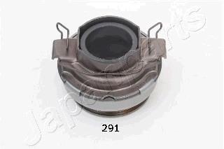 Вижимний підшипник NSK 58TKB3503AR ціна, від 53.12 USD
