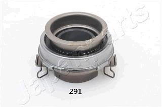 Купити 58TKB3503AR NSK Підшипник включення зчеплення