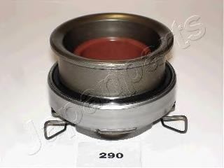 Вижимний підшипник 68SCRN58P5 Nachi