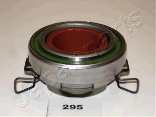 Вижимний підшипник CF295 Japan Parts