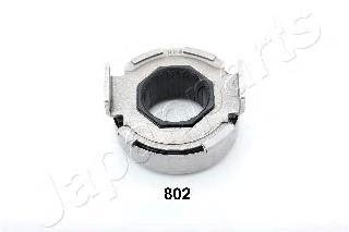 CF802 Japan Parts Підшипник ковзання зчеплення