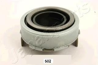 Вижимний підшипник CF502 Japan Parts