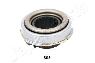 Купити CF503 Japan Parts Підшипник включення зчеплення