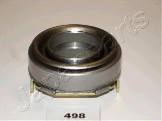  N4018 SKF