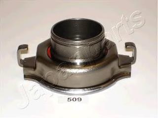 Підшипник вижимний зчеплення Japan Parts CF509
