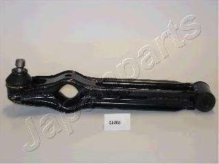 Важіль передньої підвіски нижній, лівий/правий CJ803 Japan Parts