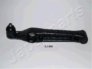 Купити CJ804 Japan Parts Важіль передньої підвіски нижній, лівий/правий