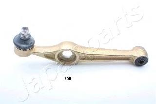 CJ600 Japan Parts Стійки і важелі підвіски