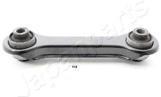 Купити CJ512 Japan Parts Задня поперечна тяга