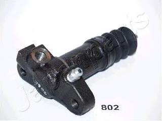 Циліндр зчеплення, робочий CY802 Japan Parts