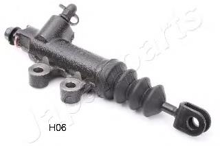 Купити CYH06 Japan Parts Робочий циліндр зчеплення