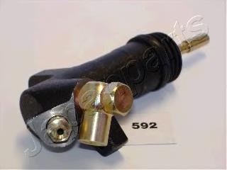 Купити CY592 Japan Parts Робочий циліндр зчеплення