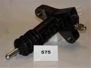 CY575 Japan Parts Циліндр зчеплення робочий