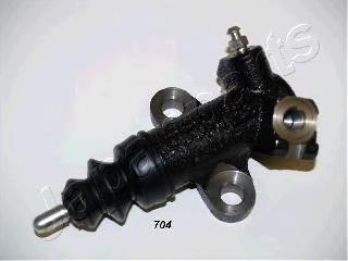 Циліндр зчеплення, робочий ABE F87002ABE