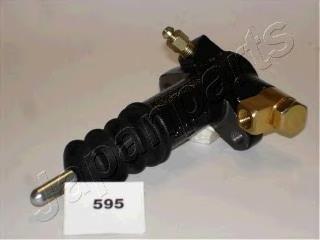 Купити MD770481 Chrysler Робочий циліндр зчеплення