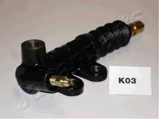 Купити CYK03 Japan Parts 