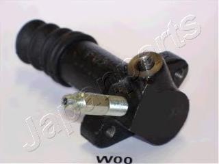 Циліндр зчеплення, робочий Japan Parts CYW00