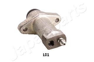 Актуатор зчеплення Japan Parts CYL01 ціна, від 21.48 USD