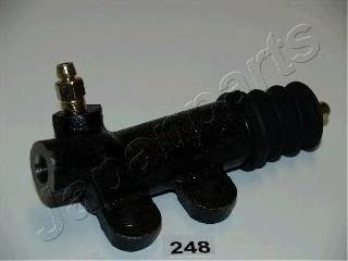 Актуатор зчеплення Toyota 3147035091 ціна, від 31.68 USD
