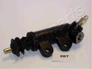 Робочий циліндр зчеплення CY287 Japan Parts