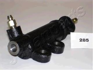 Актуатор зчеплення LPR 3150 ціна, від 22.95 USD