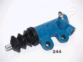 CY244 Japan Parts Циліндр зчеплення робочий