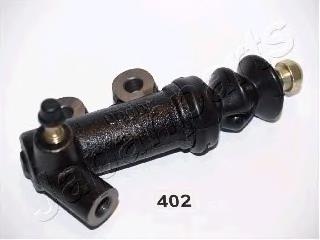 Актуатор зчеплення Japan Parts CY402 ціна, від 11.95 USD