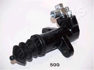 Купити CY500 Japan Parts Робочий циліндр зчеплення