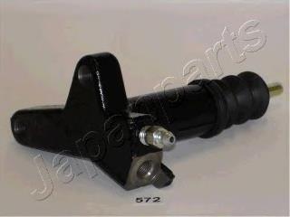 Актуатор зчеплення Japan Parts CY572 ціна, від 12.84 USD
