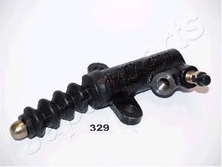 Циліндр зчеплення, робочий CY329 Japan Parts