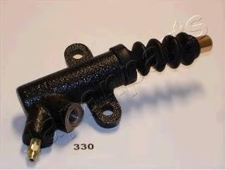 Циліндр зчеплення, робочий Japan Parts CY330